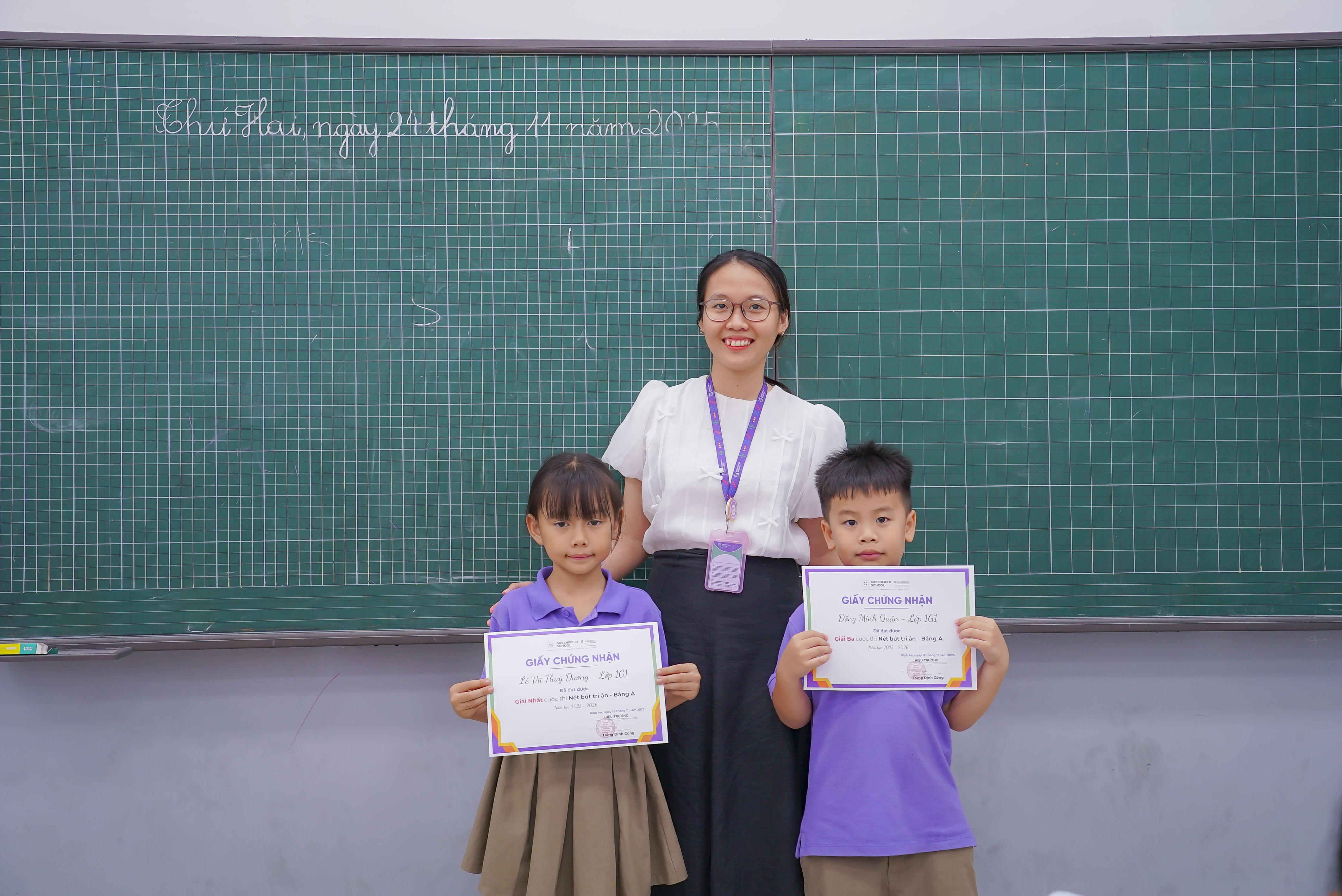 cuoc-thi-net-but-tri-an-2